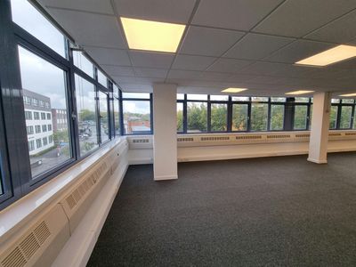 Property Image for 2nd floor North Suite, Burns House, Harlands Road, Haywards Heath, RH16 1LR