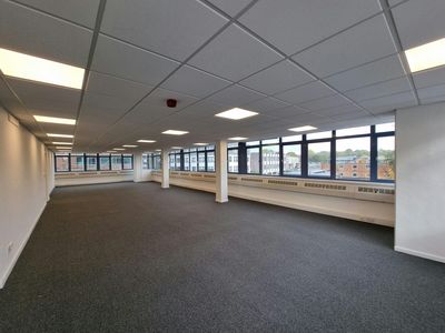 Property Image for 2nd floor North Suite, Burns House, Harlands Road, Haywards Heath, RH16 1LR