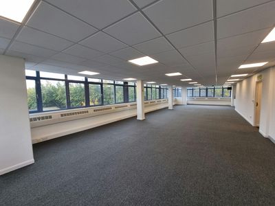 Property Image for 2nd floor North Suite, Burns House, Harlands Road, Haywards Heath, RH16 1LR