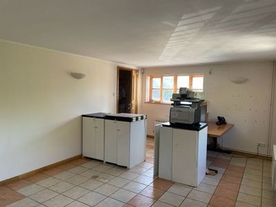 Property Image for Monkhurst House, Monkhurst House, Sandy Cross, Heathfield, TN21 8QR