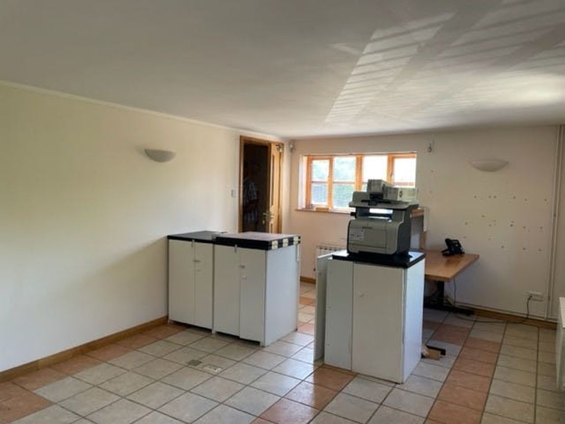 Monkhurst House, Monkhurst House, Sandy Cross, Heathfield, TN21 8QR