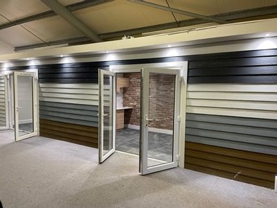 Property Image for Monkhurst House, Monkhurst House, Sandy Cross, Heathfield, TN21 8QR