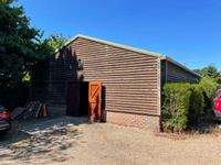 Property Image for Monkhurst House, Monkhurst House, Sandy Cross, Heathfield, TN21 8QR