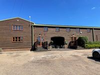 Property Image for Monkhurst House, Monkhurst House, Sandy Cross, Heathfield, TN21 8QR