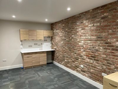 Property Image for Monkhurst House, Monkhurst House, Sandy Cross, Heathfield, TN21 8QR