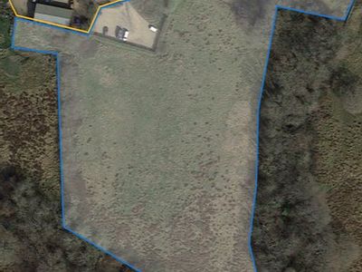 Property Image for Monkhurst House, Monkhurst House, Sandy Cross, Heathfield, TN21 8QR
