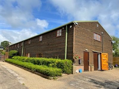 Property Image for Monkhurst House, Monkhurst House, Sandy Cross, Heathfield, TN21 8QR