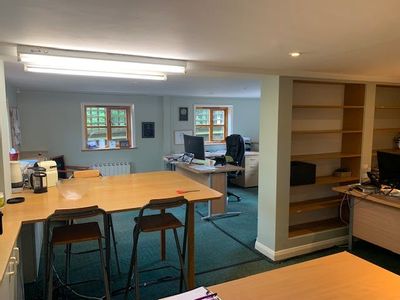Property Image for Monkhurst House, Monkhurst House, Sandy Cross, Heathfield, TN21 8QR