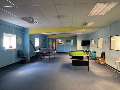 Property Image for Office Suite, Acora House, 16 Albert Drive, Burgess Hill, RH15 9TN