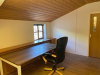 Property Image for Monkhurst House, Sandy Cross Lane, Heathfield, TN21 8QR