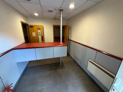 Property Image for Unit 2 Oxwich Court, Llansamlet, Swansea SA6 8RA