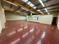 Property Image for Unit 2 Oxwich Court, Llansamlet, Swansea SA6 8RA