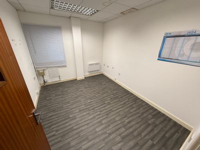 Property Image for Unit 2 Oxwich Court, Llansamlet, Swansea SA6 8RA