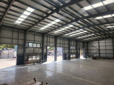 Property Image for Unit 14 Pentos Drive, Tyseley, Birmingham, West Midlands, B11 3TA