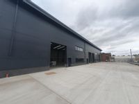 Property Image for Unit 14 Pentos Drive, Tyseley, Birmingham, West Midlands, B11 3TA