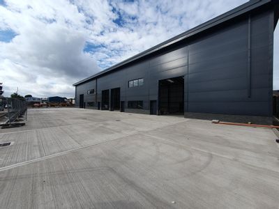 Property Image for Unit 14 Pentos Drive, Tyseley, Birmingham, West Midlands, B11 3TA
