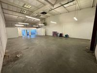 Property Image for 24 Woolmer Trading Estate, Woolmer Way, Bordon, GU35 9QF