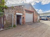Property Image for Unit 8 42 Waggon Road, Ayr, South Ayrshire, KA8 8BA