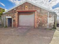 Property Image for Unit 8 42 Waggon Road, Ayr, South Ayrshire, KA8 8BA