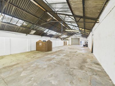 Property Image for Unit 8 42 Waggon Road, Ayr, South Ayrshire, KA8 8BA