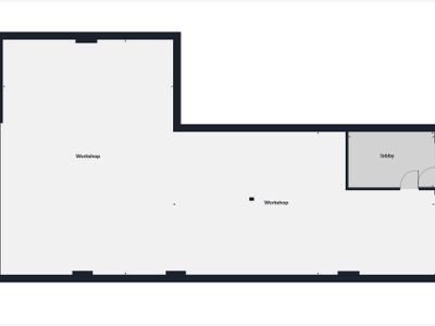 Property Image for Unit 6A, Chesterbank Business Park, River Lane, Saltney, Chester, Flintshire, CH4 8SL