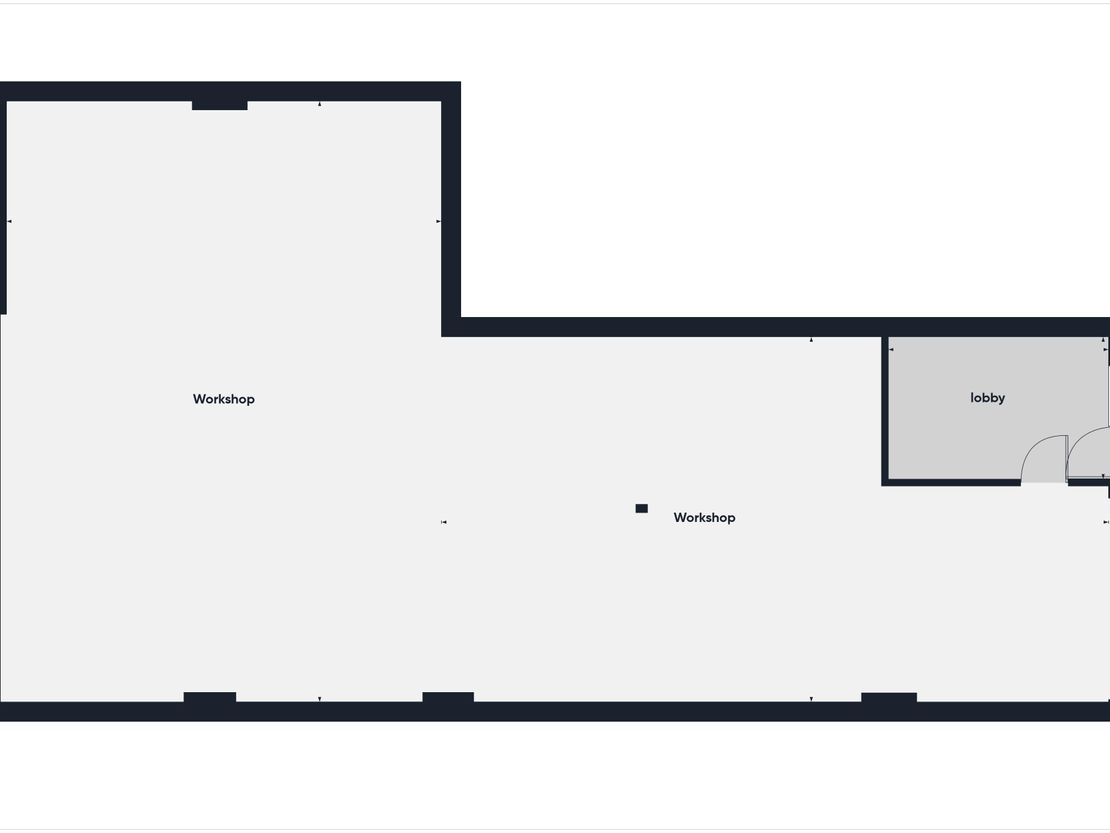 Unit 6A, Chesterbank Business Park, River Lane, Saltney, Chester, Flintshire, CH4 8SL