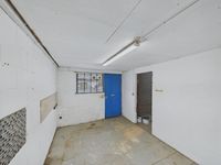 Property Image for Unit 6A, Chesterbank Business Park, River Lane, Saltney, Chester, Flintshire, CH4 8SL