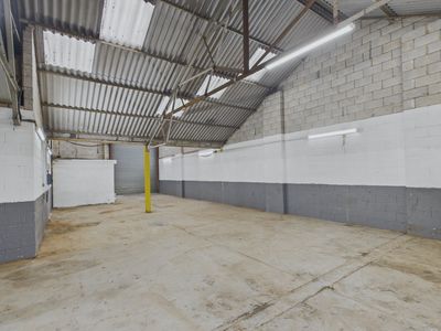Property Image for Unit 6A, Chesterbank Business Park, River Lane, Saltney, Chester, Flintshire, CH4 8SL