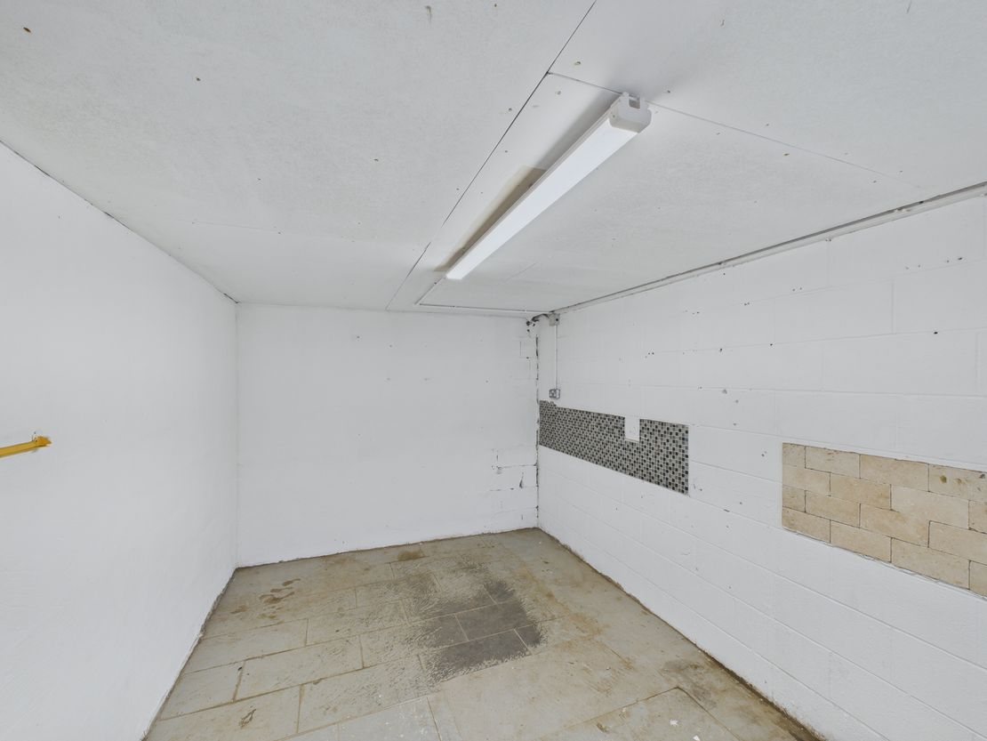 Unit 6A, Chesterbank Business Park, River Lane, Saltney, Chester, Flintshire, CH4 8SL