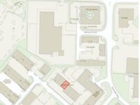 Property Image for 4, Minerva Court, Minerva Avenue, Chester West Employment Park, Chester, Cheshire, CH1 4QT