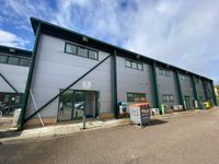 Property Image for 4, Minerva Court, Minerva Avenue, Chester West Employment Park, Chester, Cheshire, CH1 4QT