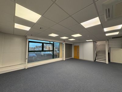 Property Image for 4, Minerva Court, Minerva Avenue, Chester West Employment Park, Chester, Cheshire, CH1 4QT