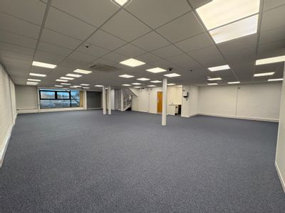 Property Image for 4, Minerva Court, Minerva Avenue, Chester West Employment Park, Chester, Cheshire, CH1 4QT
