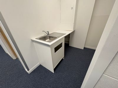 Property Image for 4, Minerva Court, Minerva Avenue, Chester West Employment Park, Chester, Cheshire, CH1 4QT