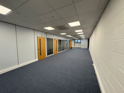 Property Image for 4, Minerva Court, Minerva Avenue, Chester West Employment Park, Chester, Cheshire, CH1 4QT