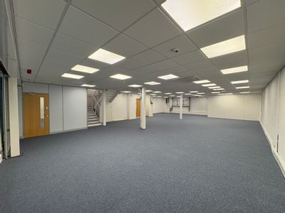 Property Image for 4, Minerva Court, Minerva Avenue, Chester West Employment Park, Chester, Cheshire, CH1 4QT