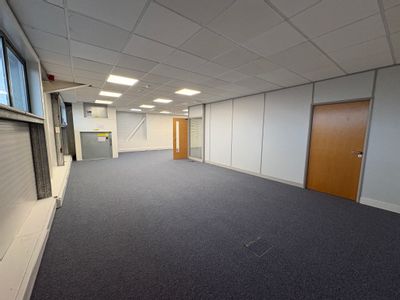 Property Image for 4, Minerva Court, Minerva Avenue, Chester West Employment Park, Chester, Cheshire, CH1 4QT