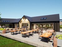 Property Image for Phase I Hazeley Enterprise Park, Hazeley Road, Twyford, Winchester, Hampshire, SO21 1QA