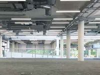 Property Image for Waterside, Lakeside North Harbour, Western Road, Portsmouth, Hampshire, PO6 3EN
