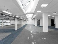 Property Image for Waterside, Lakeside North Harbour, Western Road, Portsmouth, Hampshire, PO6 3EN