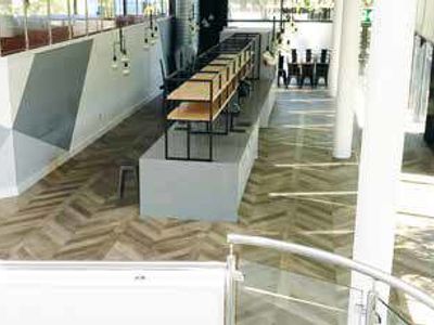 Property Image for Waterside, Lakeside North Harbour, Western Road, Portsmouth, Hampshire, PO6 3EN