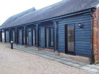 Property Image for The Plough Barn, Upton End Farm Business Park, Meppershall Road, Shillington, Hitchin, Bedfordshire, SG5 3PF
