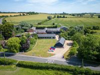 Property Image for The Plough Barn, Upton End Farm Business Park, Meppershall Road, Shillington, Hitchin, Bedfordshire, SG5 3PF