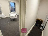 Property Image for 4 Oaklands Business Centre, 103 Duffield Road, Darley Abbey, Derby, Derbyshire, DE22 1AE