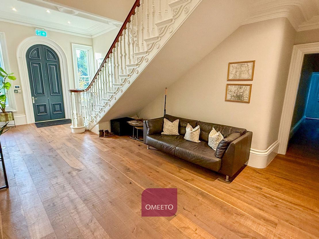 4 Oaklands Business Centre, 103 Duffield Road, Darley Abbey, Derby, Derbyshire, DE22 1AE