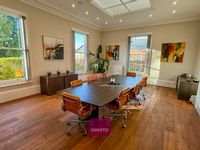 Property Image for 4 Oaklands Business Centre, 103 Duffield Road, Darley Abbey, Derby, Derbyshire, DE22 1AE
