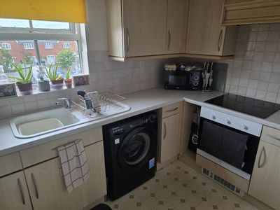 Property Image for Rawlyn Close, Chafford Hundred