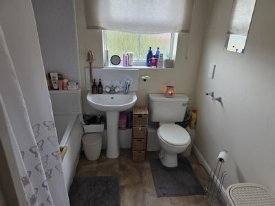 Property Image for Rawlyn Close, Chafford Hundred