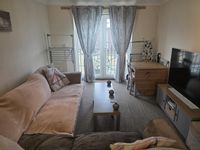 Property Image for Rawlyn Close, Chafford Hundred