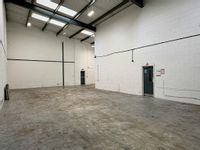 Property Image for Unit 5, Inwood Business Centre, Whitton Road, Hounslow, TW3 2EB